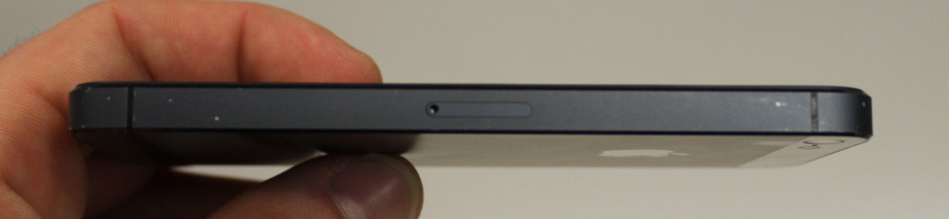 s_l1600__2_.jpg