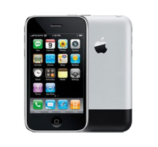 iphone_2g.png