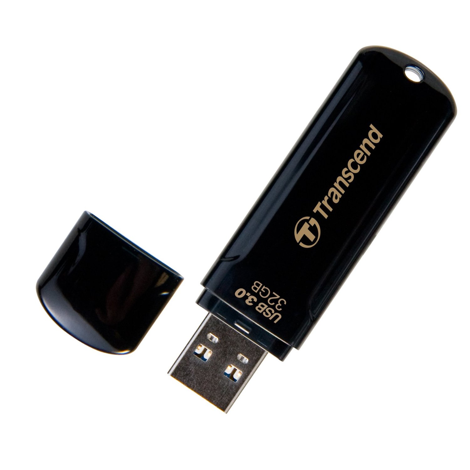 715WeyWD97L._SL1500_.jpg