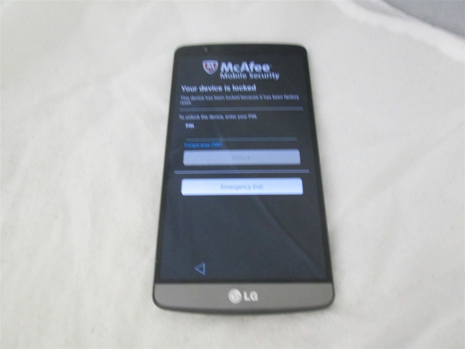 s_l1600__3_.jpg