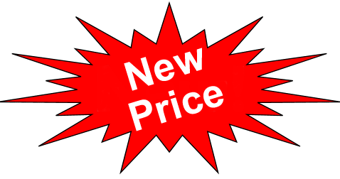 newprice1.png