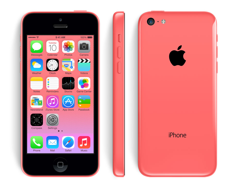 red_iPhone_5c.jpg
