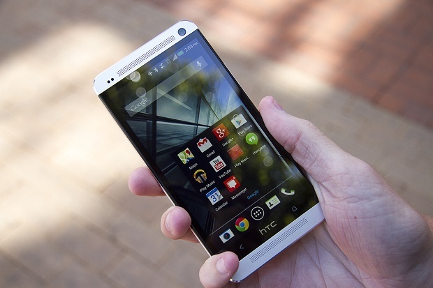 htc_one_m7_android_lollipop.jpg