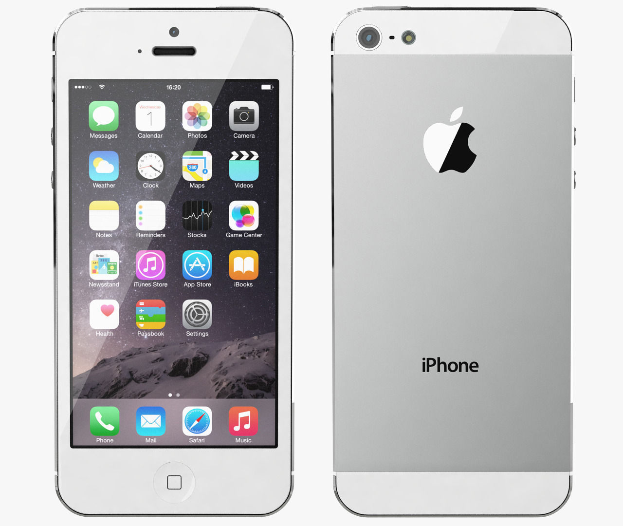 appleiphone5whitesilver3dmodelobjmax8588afc9a4eb46278abe925ca02b733a_1450257168.jpg