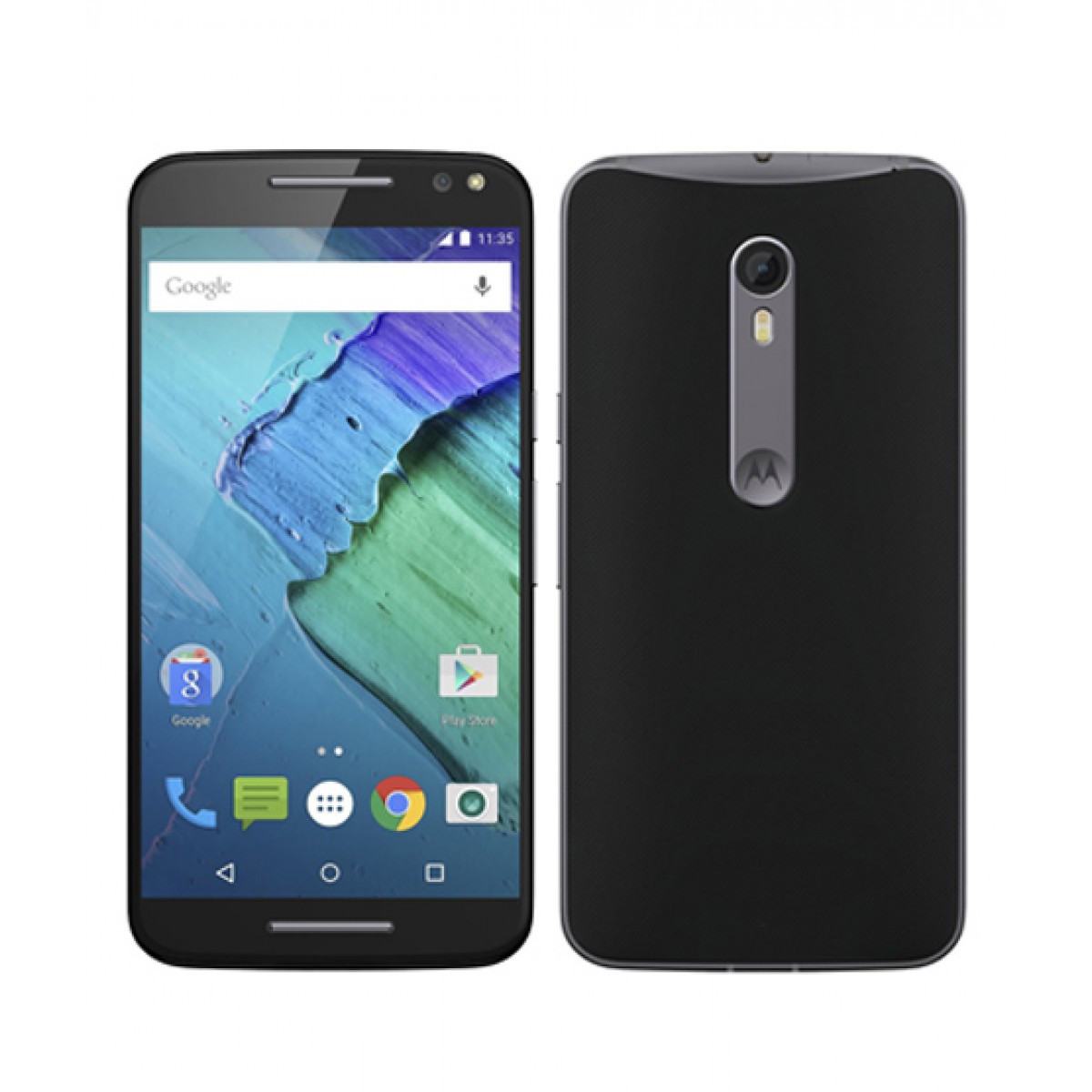 motorola_moto_x_pure_edition_4g_16gb_black_xt1575_5.jpg
