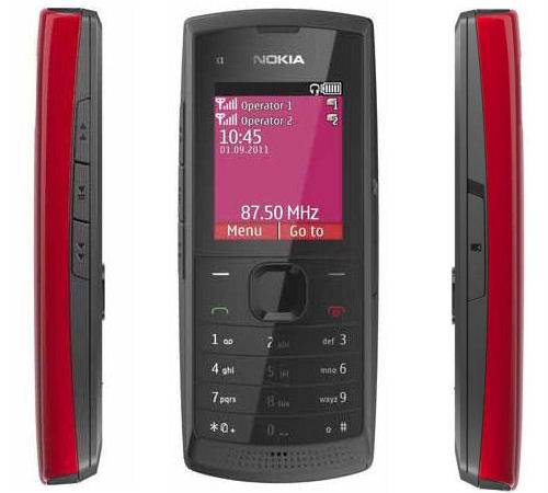 Nokia_X1_01_50_1_.jpg