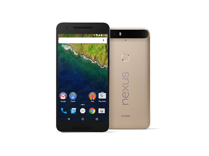 nexus_6p_special_edition.jpg