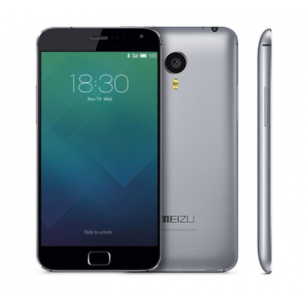 meizu_mx4_pro_grey_1_2_0_1_600x600_3b590.jpg