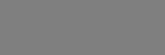 AK_47_type_II_Part_DM_ST_89_01131.jpg