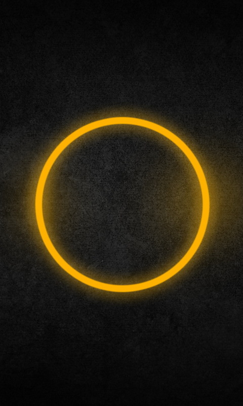 gold_wallpaper_7691663_1_.jpg