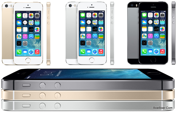apple_iphone_5s_gold_white_silver_space_gray_casing_colors.jpg