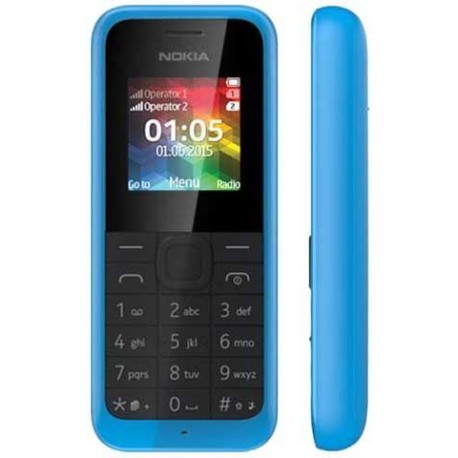 nokia_105_dual_sim_cyan_eu_1_.jpg