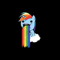 puking_rainbow_windows_7_boot_logo_by_tarrant501_d5x91u3.png