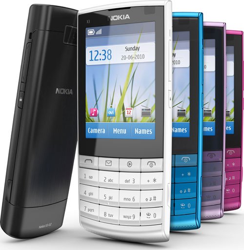 Nokia_X3_touch_and_type_1.jpg