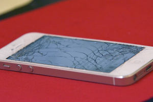 2_iphone5_300x201.png