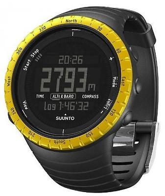 suunto_suunto_core_black_yellow_s013315010_japan_genuine_6ecad6f6585a1a4b162365b660412688.jpg