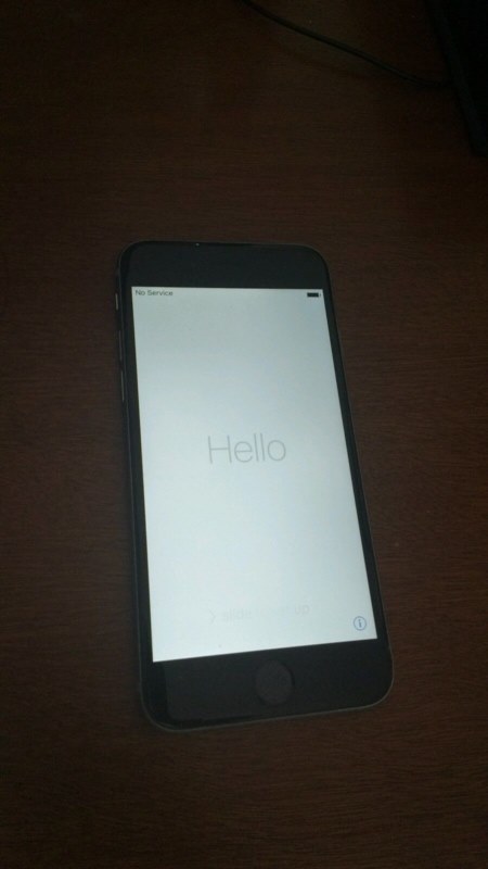 iphone6sss__800x600_.jpg