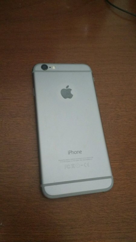 iphone6ss__800x600_.jpg