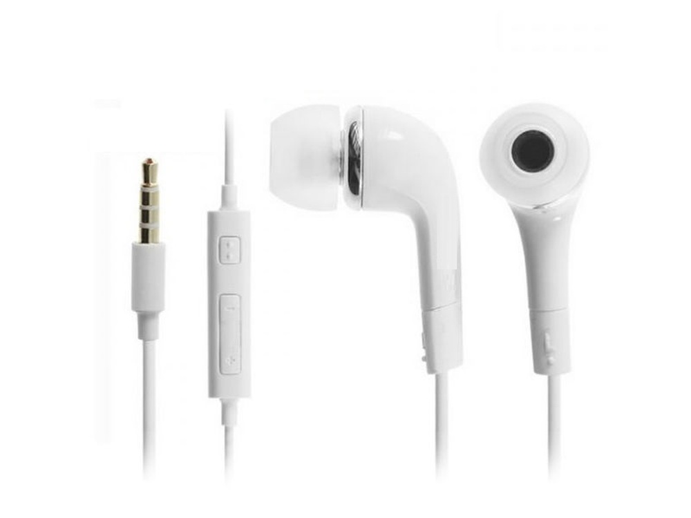 earphone_for_samsung_galaxy_note_3_neo_3g_sm_n750_handsfree_in_ear_headphone_white_maxbhi_9_5_1.jpg