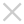 cancel_disable_1_.png
