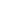 diagnostic_1_.png