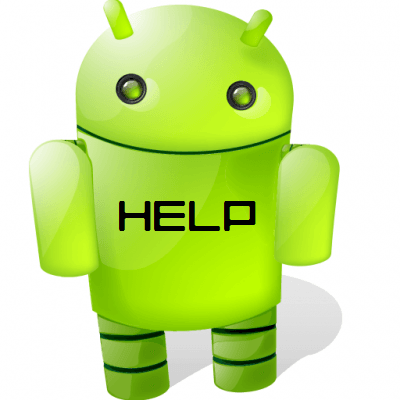 Android_Help.png
