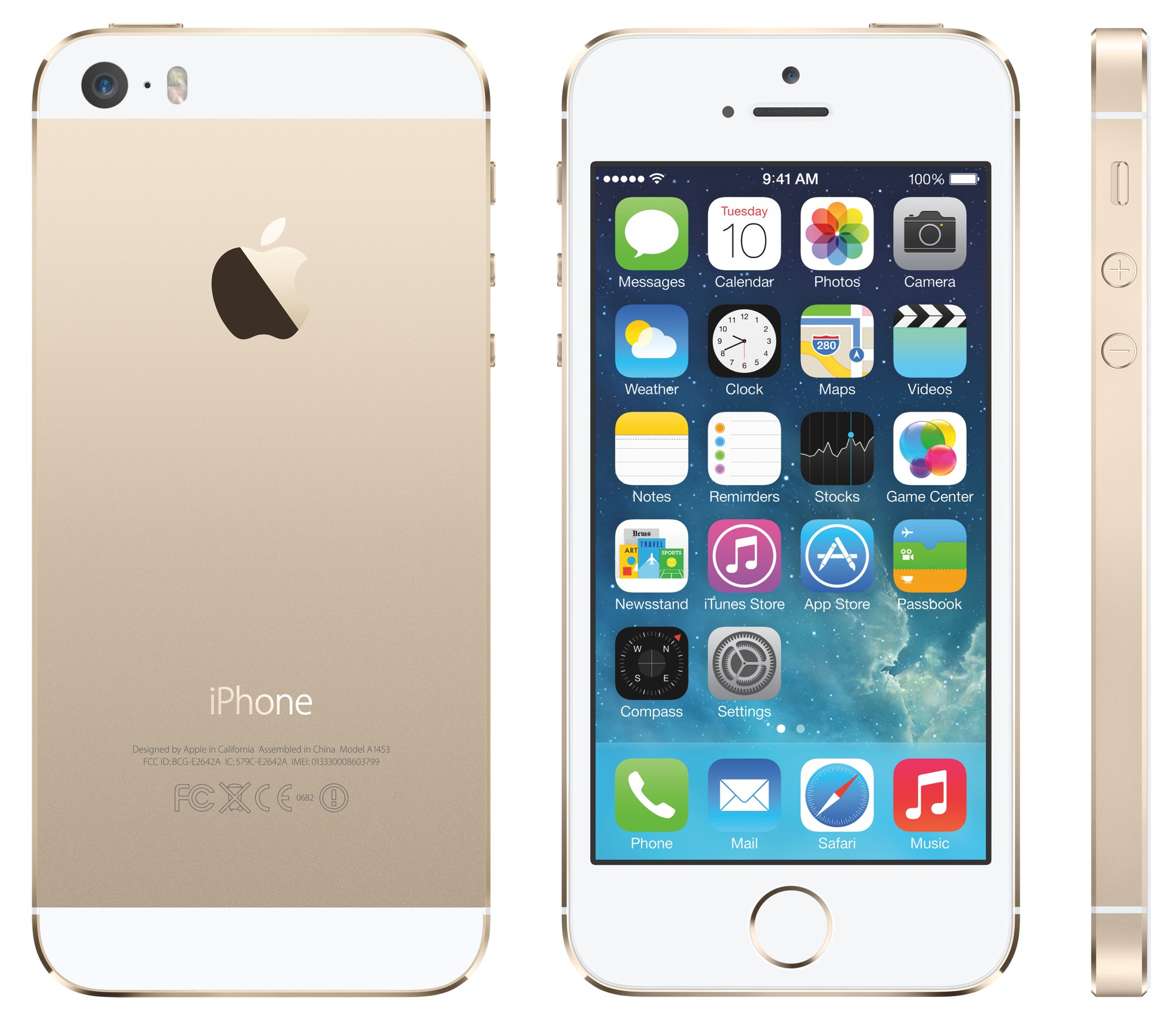 iPhone_5s_gold_three_up_back_front_profile.jpg