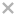 close_1_.png