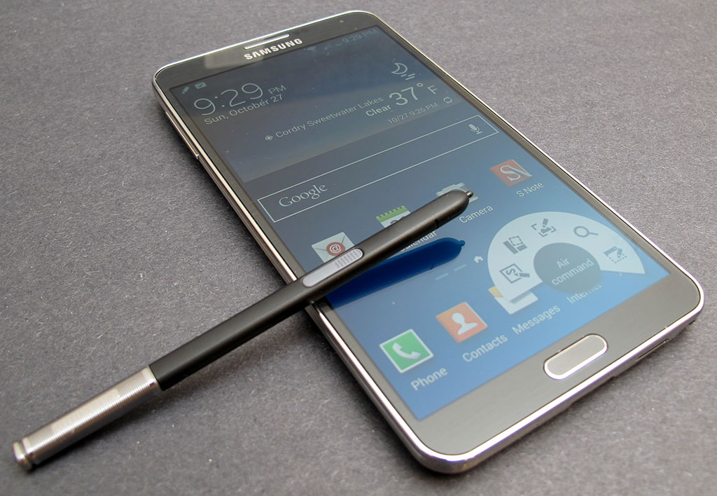samsung_galaxy_note3_1.jpg