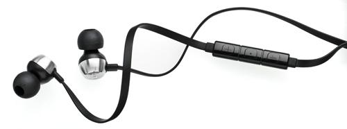 LGG2in_ear2.jpg