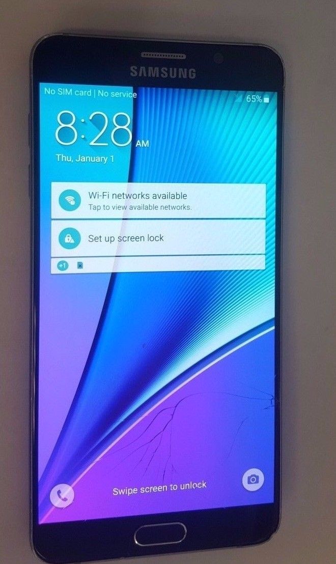 s_l1600.jpg