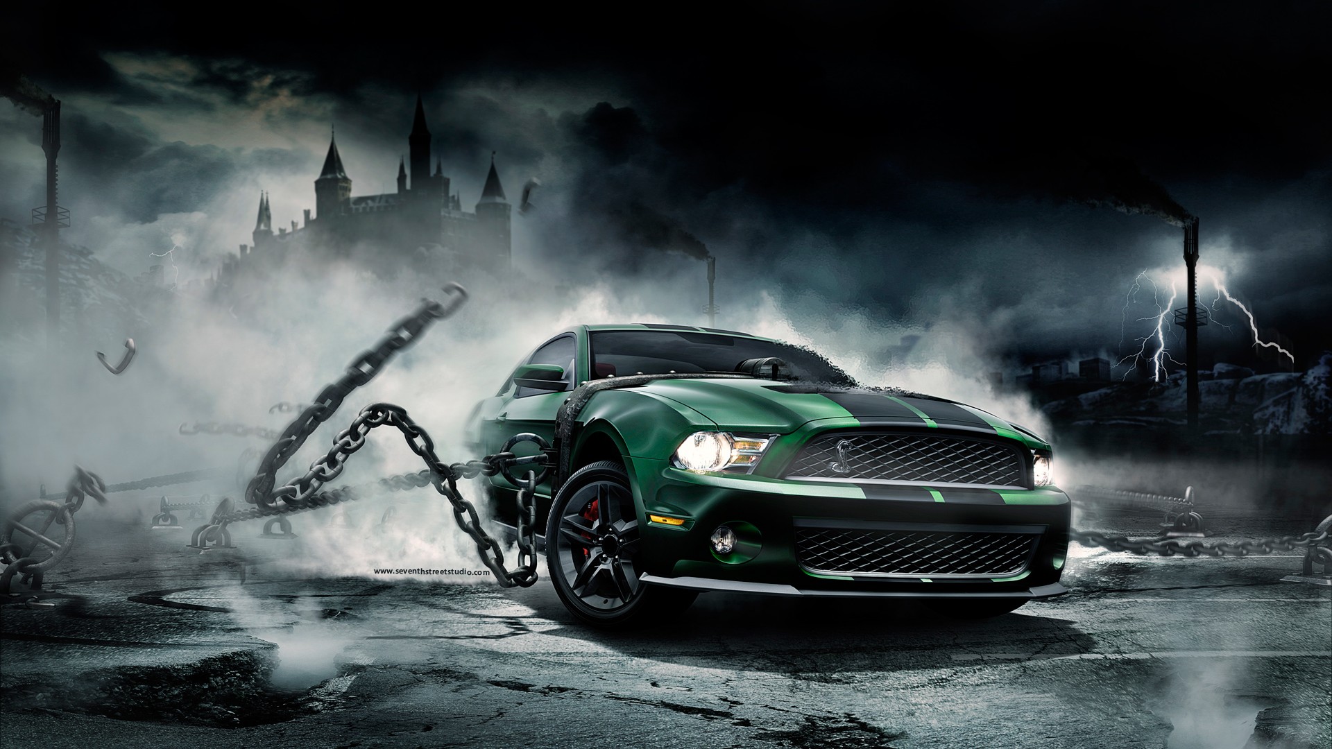cars_wallpapers_0001.jpg
