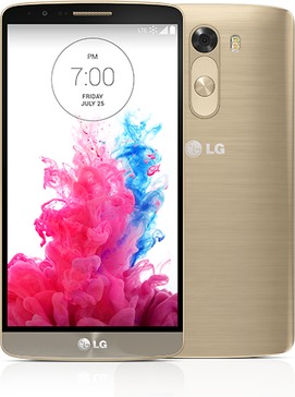 lg_ls990_g3.jpg