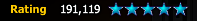 rat.png