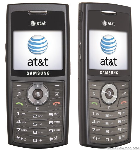 samsung_a727_01.jpg