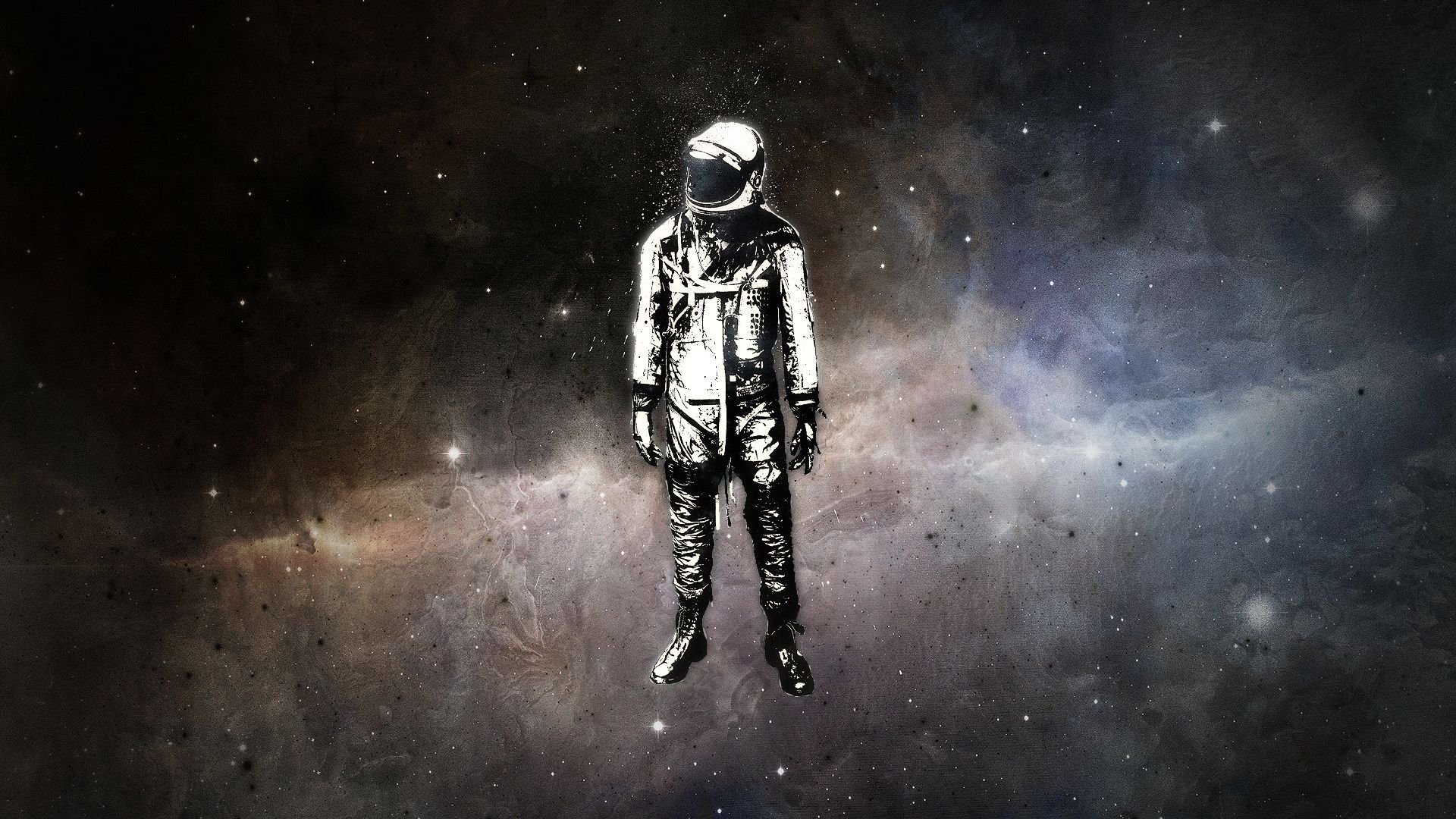 astronauts_cosmonaut_1920x1080.jpg