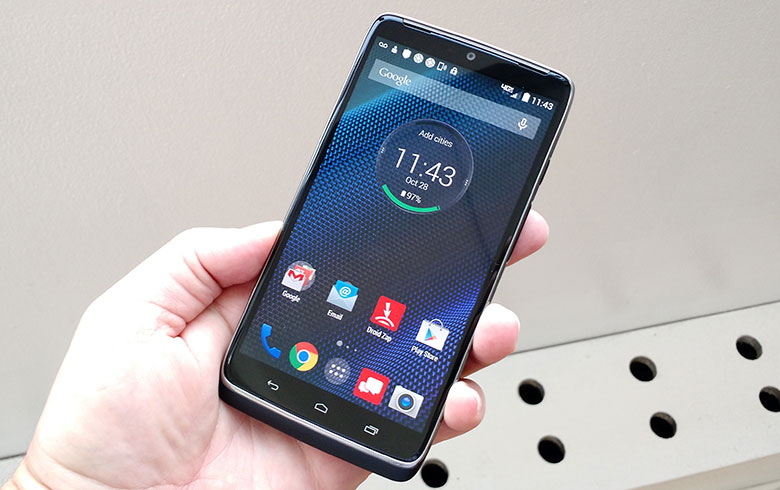 droid_turbo_pn.jpg