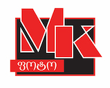 MKphoto_Logo__NEW__small_VEND.jpg