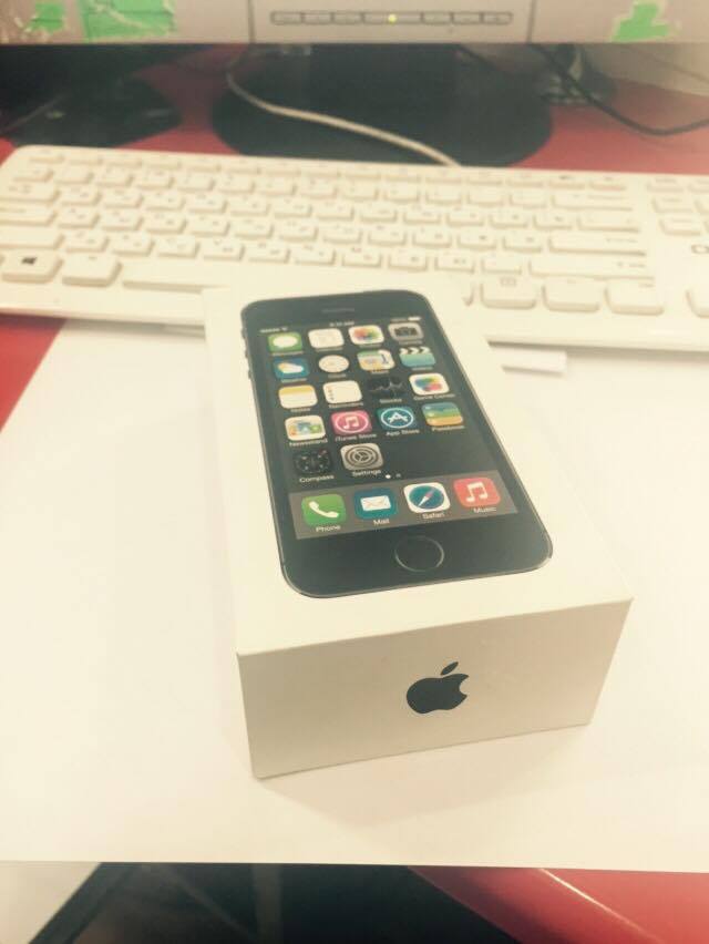 13150067_971836136199679_1861103041_n.jpg