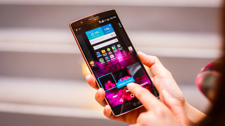 lg_g_flex_2_0230.jpg