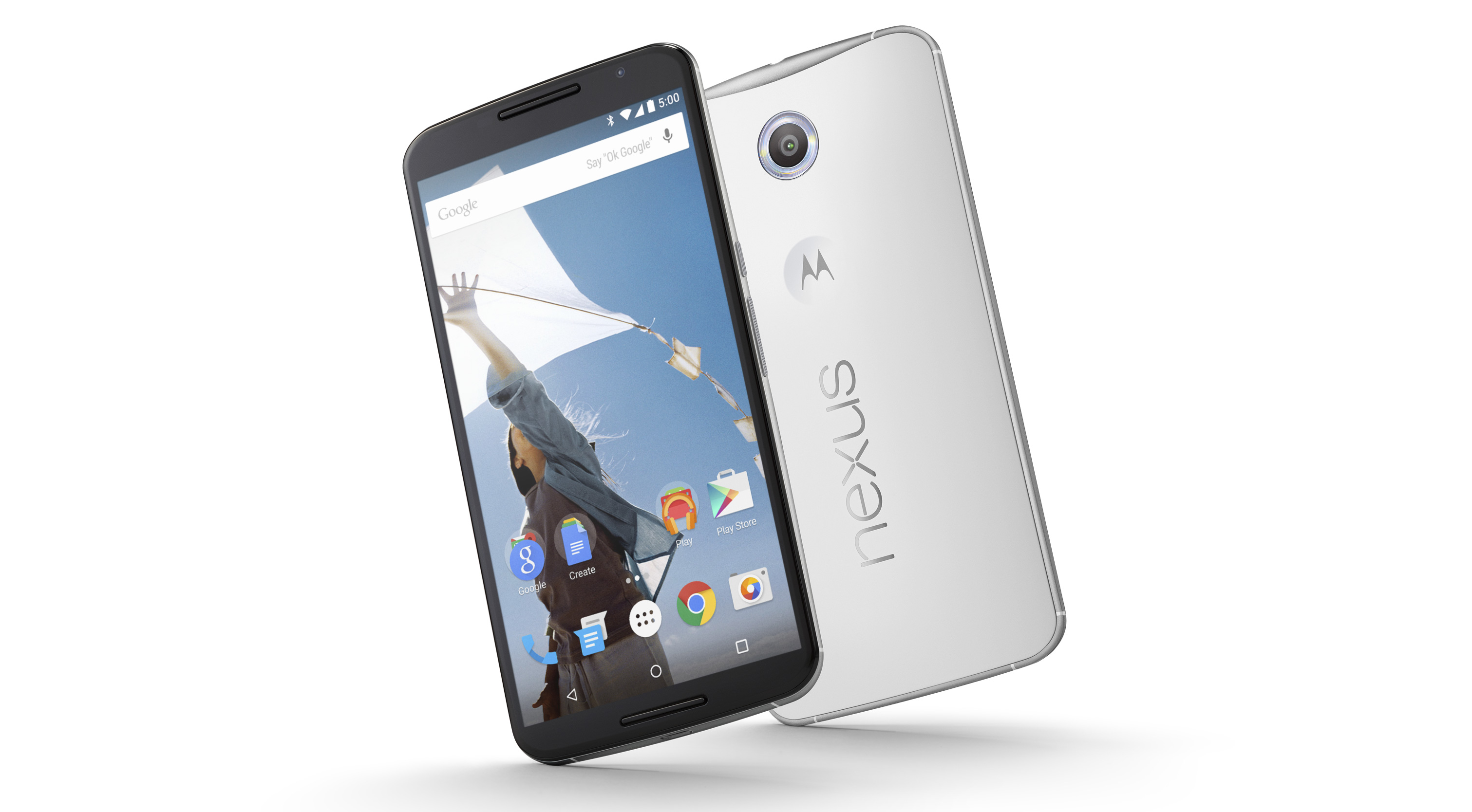 nexus_6_product_photo.jpg