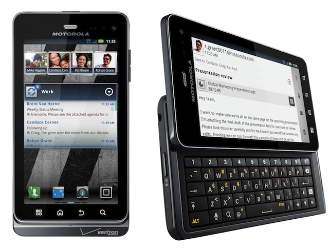 motorola_droid_3_ars.jpg