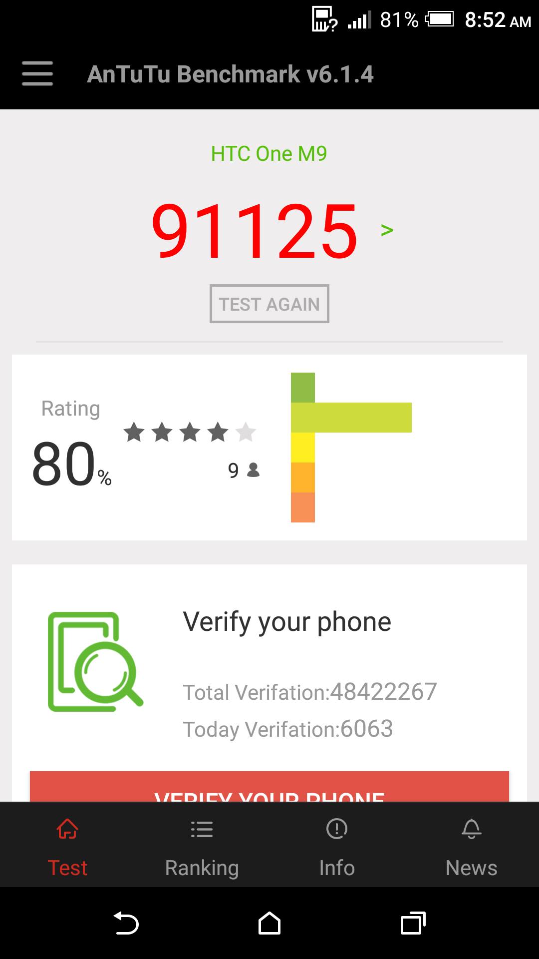 13148471_1178890925478105_1062292121_o.png