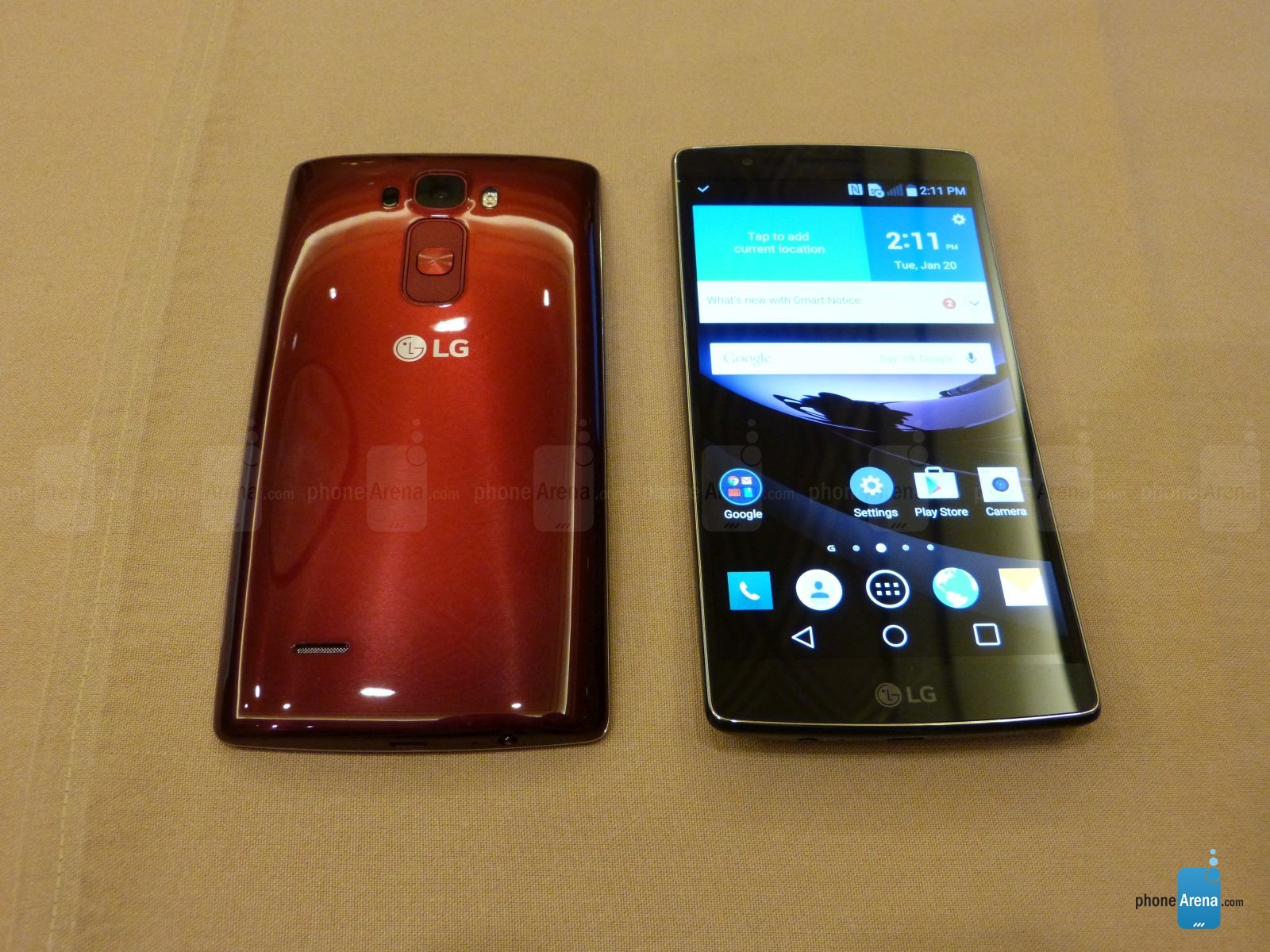 LG_G_Flex_2.jpg
