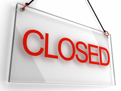 closed.jpg