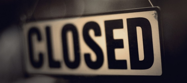 closed.jpg
