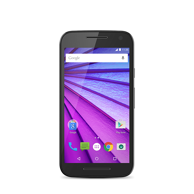Moto_g_front_640MnMxdDdIb.png