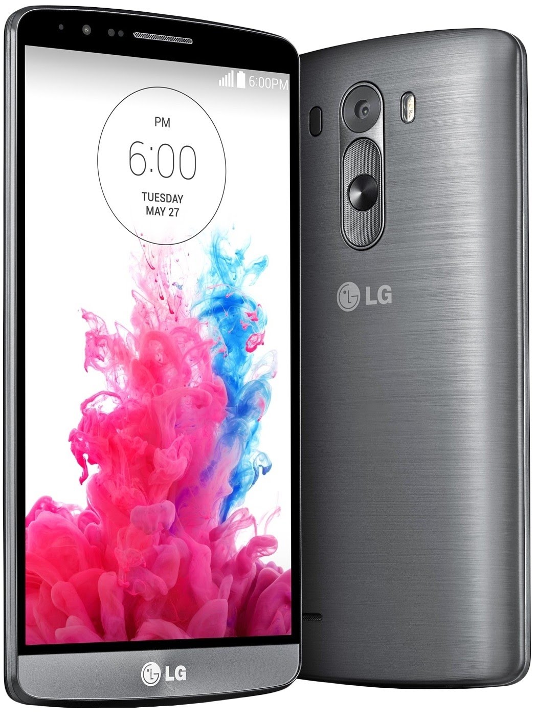 LG_G3.jpg