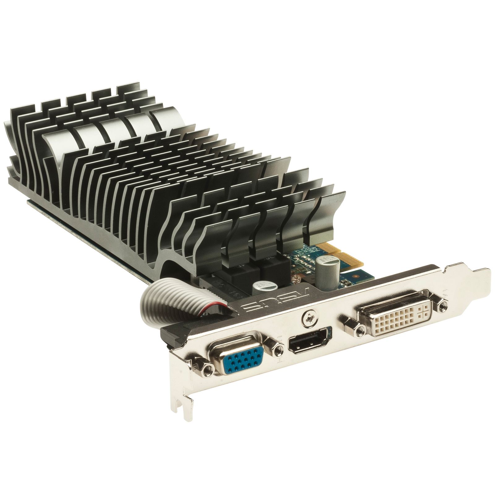 Graphics_Card_Asus_Nvidia_EN210_Silent_1gb_DDR3_2.jpg