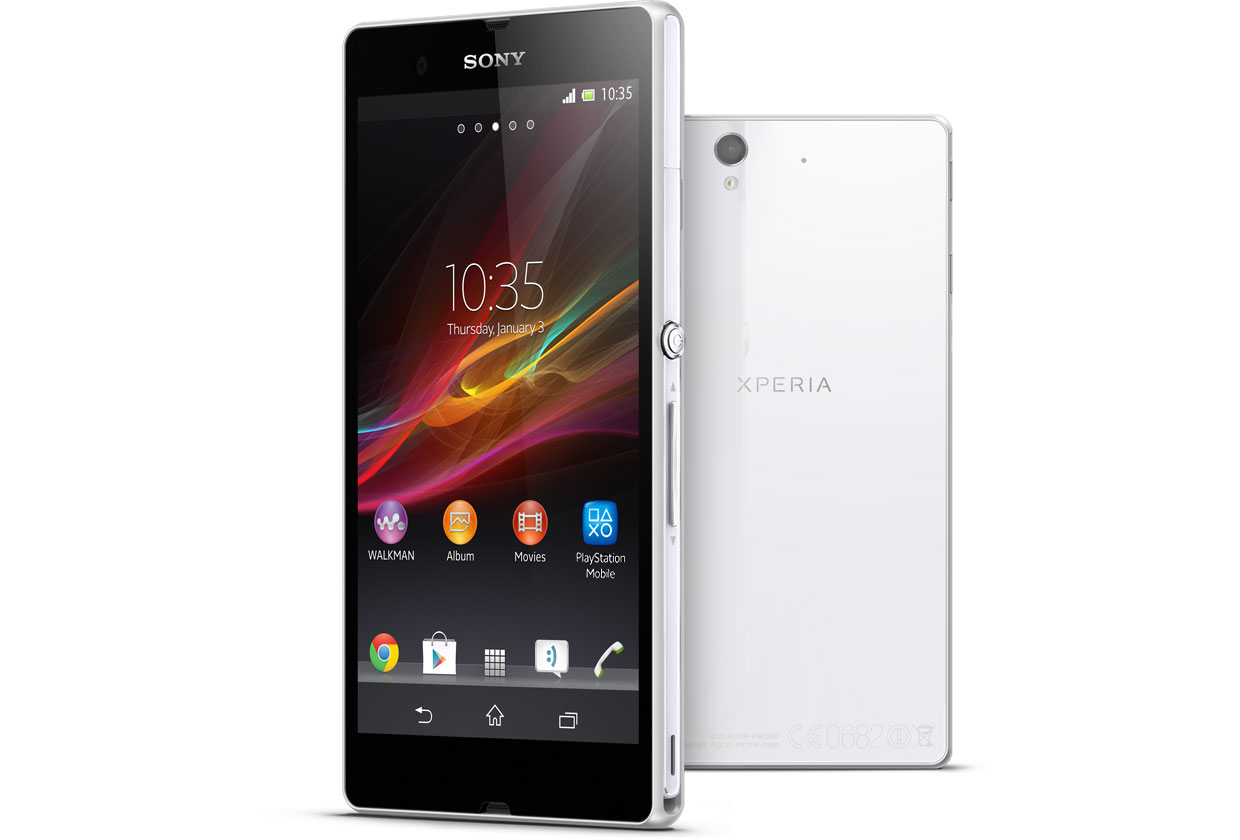 xperia_hero_z_white_1240x840_ab088c2ace16c071689825e41d1d3c69.jpg